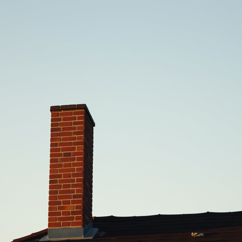 Sandstone Chimney Inc — professional Chimney Sweep in Levittown, our branded team and work van — Chimney Sweep near me Sandstone Chimney Inc — professional Chimney Sweep in Levittown, our branded team and work van — Chimney Sweep near me
